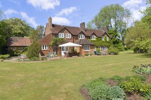 Photo 30- click for photo gallery